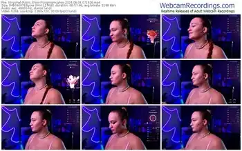 stripchat-virginiahughes-08-04-2024-07-16-26