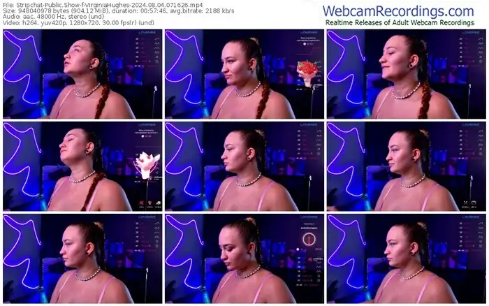 stripchat-virginiahughes-08-04-2024-07-16-26