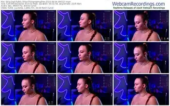 stripchat-virginiahughes-08-04-2024-08-42-27