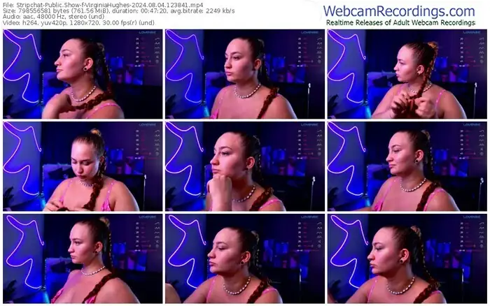stripchat-virginiahughes-08-04-2024-12-38-41