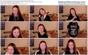 stripchat-vivi_rose-08-04-2024-02-24-58