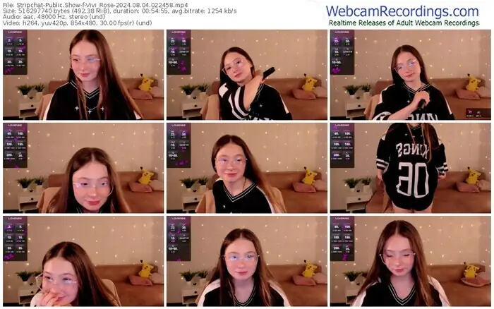 stripchat-vivi_rose-08-04-2024-02-24-58