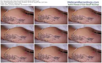 stripchat-vivirrirak-08-04-2024-23-48-57