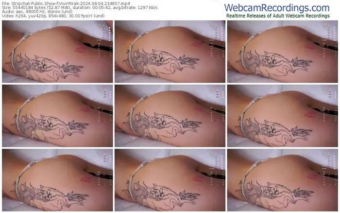 stripchat-vivirrirak-08-04-2024-23-48-57