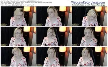 stripchat-vlinderjulia-08-04-2024-23-26-48