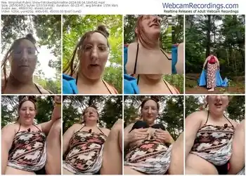 stripchat-wickedaphrodite-08-04-2024-18-45-42