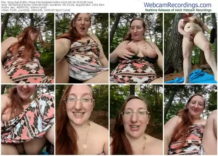 stripchat-wickedaphrodite-08-04-2024-20-20-28