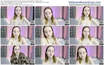 stripchat-wild__flowers-08-04-2024-17-26-01