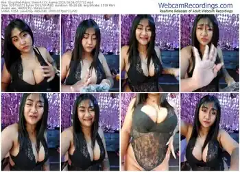 stripchat-xxx_harna-08-04-2024-07-27-32