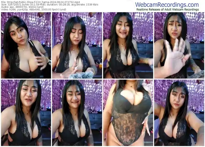 stripchat-xxx_harna-08-04-2024-07-27-32