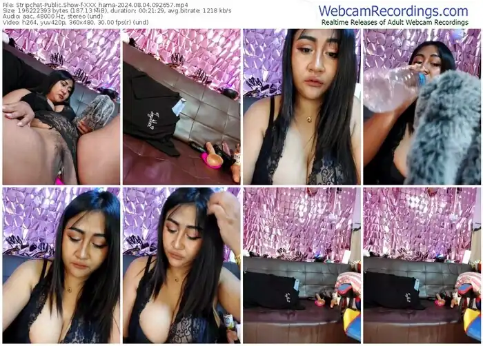 stripchat-xxx_harna-08-04-2024-09-26-57