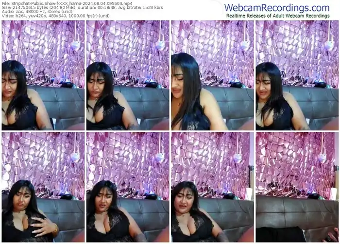 stripchat-xxx_harna-08-04-2024-09-55-03