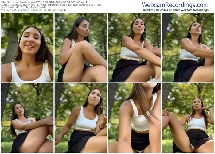 stripchat-your-karina-08-04-2024-08-21-07