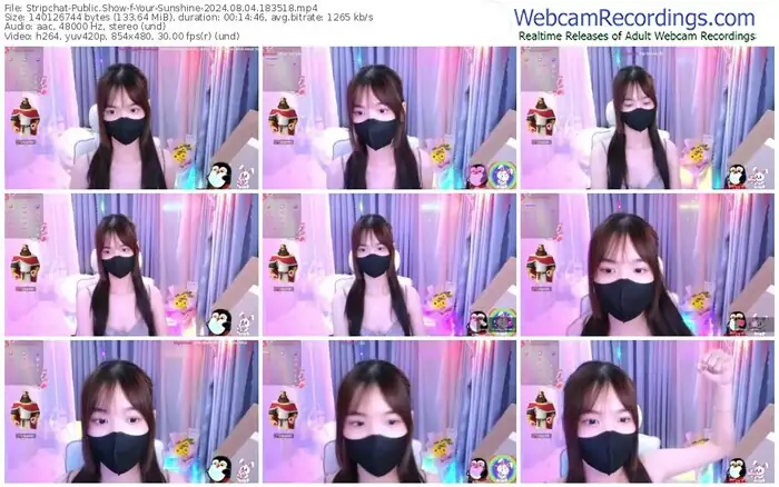 stripchat-your-sunshine-08-04-2024-18-35-18