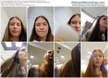 stripchat-your_love_emily-08-04-2024-12-27-20