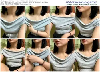 stripchat-yum-hi-08-04-2024-06-13-30