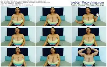 stripchat-yummyebonytits-08-04-2024-01-06-42