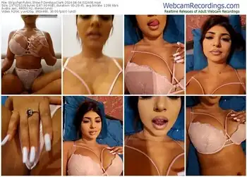 stripchat-zendayaclark-08-04-2024-02-24-08