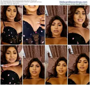 stripchat-zendayaclark-08-04-2024-17-50-28