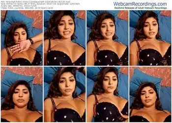 stripchat-zendayaclark-08-04-2024-18-15-36