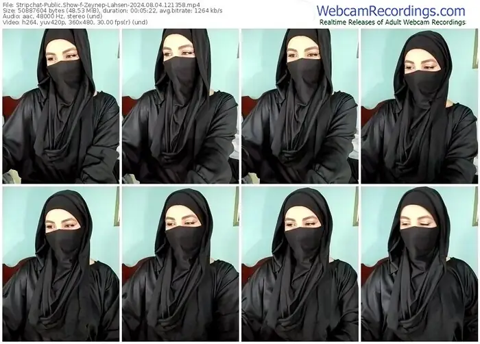 stripchat-zeynep-lahsen-08-04-2024-12-13-58