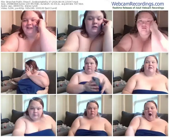stripchat-_godessisabella_97-08-04-2024-11-50-47