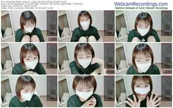 stripchat-_iroha_99-08-04-2024-16-34-57