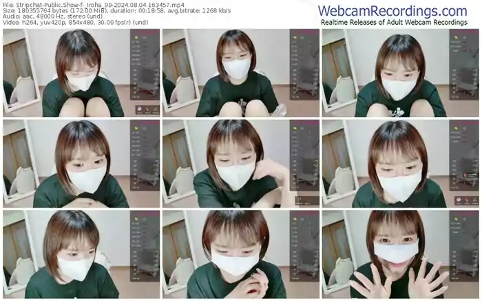 stripchat-_iroha_99-08-04-2024-16-34-57