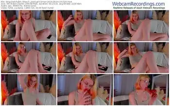 stripchat-_jessicaoconnor-08-04-2024-14-15-20