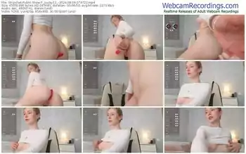 stripchat-_lucky13_-08-04-2024-07-47-22