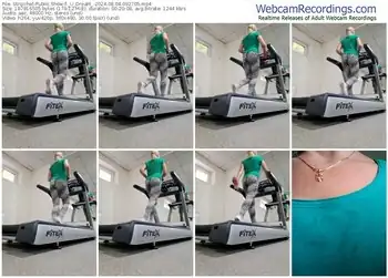 stripchat-_u_dream_-08-04-2024-09-27-05