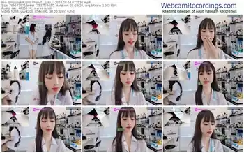 stripchat-__lab__-08-04-2024-07-35-36