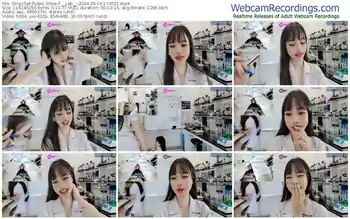 stripchat-__lab__-08-04-2024-17-45-21