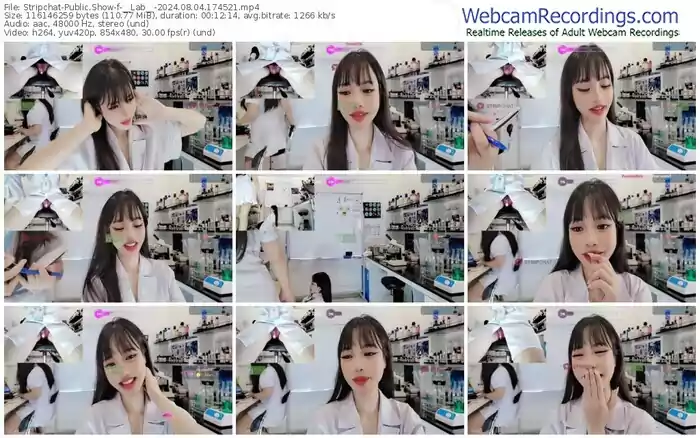 stripchat-__lab__-08-04-2024-17-45-21