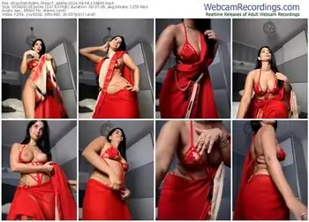 stripchat-_adelle-08-04-2024-13-48-00