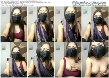 stripchat-_desigori-08-04-2024-04-38-09