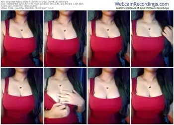 stripchat-_sunshine--08-04-2024-18-16-38