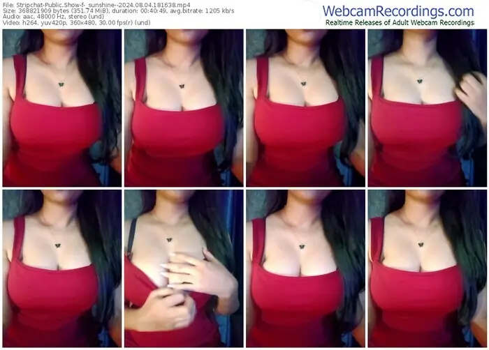 stripchat-_sunshine--08-04-2024-18-16-38