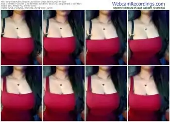 stripchat-_sunshine--08-04-2024-20-27-47