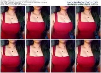 stripchat-_sunshine--08-04-2024-21-34-38