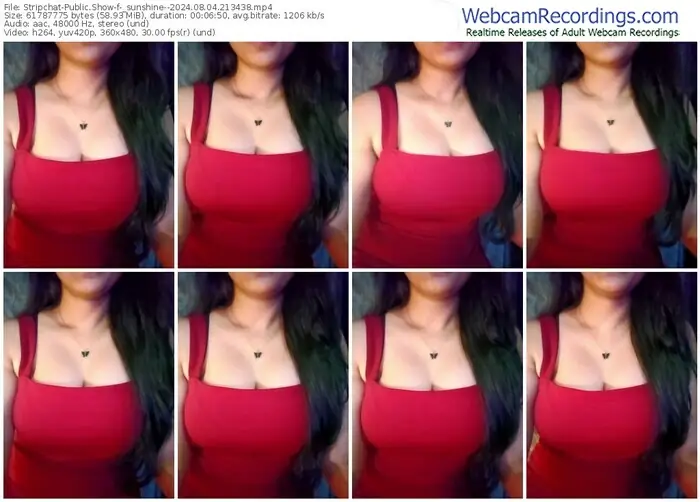 stripchat-_sunshine--08-04-2024-21-34-38