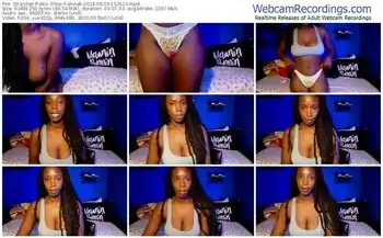 stripchat-aliviab-08-04-2024-15-26-10