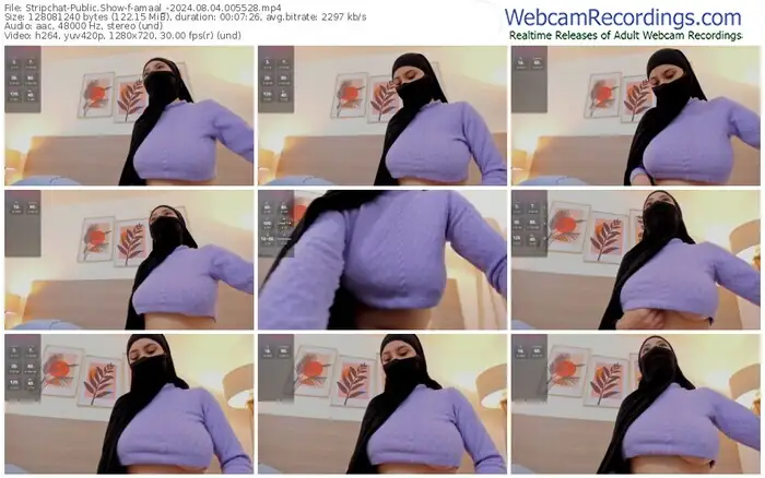 stripchat-amaal_-08-04-2024-00-55-28