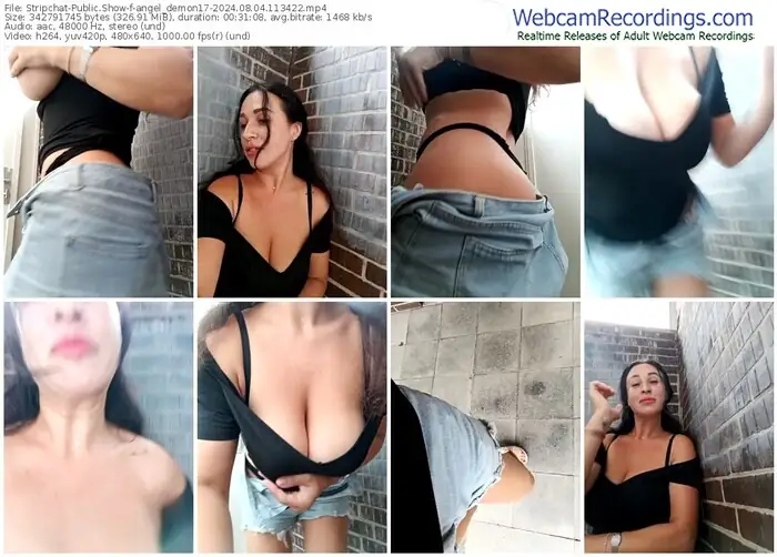 stripchat-angel_demon17-08-04-2024-11-34-22