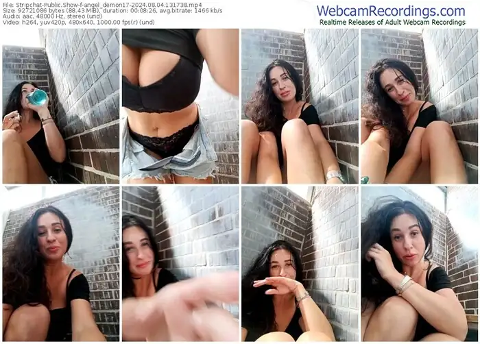 stripchat-angel_demon17-08-04-2024-13-17-38