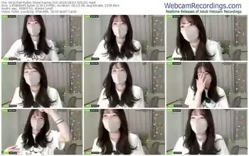 stripchat-anna_510-08-04-2024-03-51-01