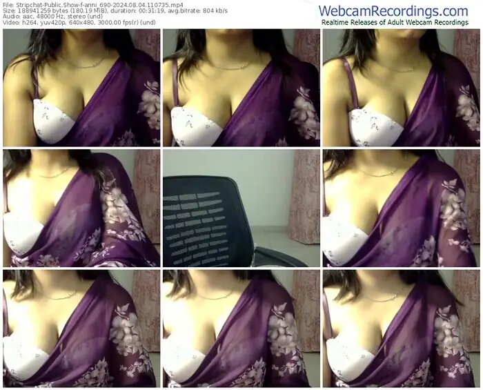 stripchat-anni_690-08-04-2024-11-07-35