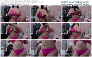 stripchat-brenda_mevis-08-04-2024-00-33-05