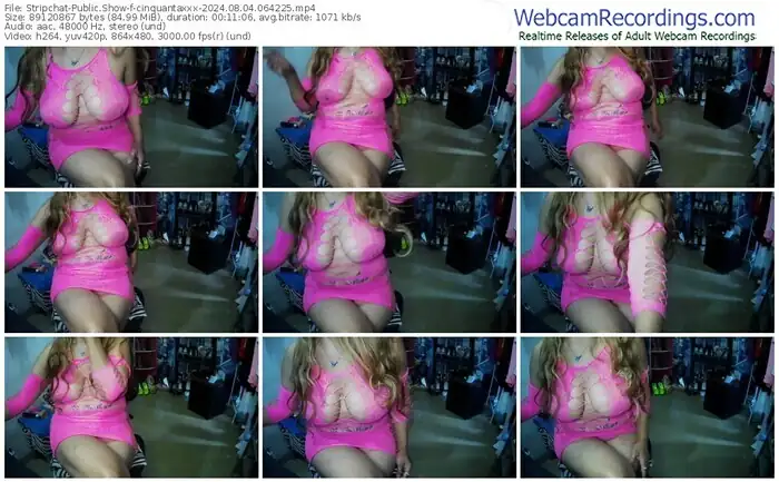 stripchat-cinquantaxxx-08-04-2024-06-42-25