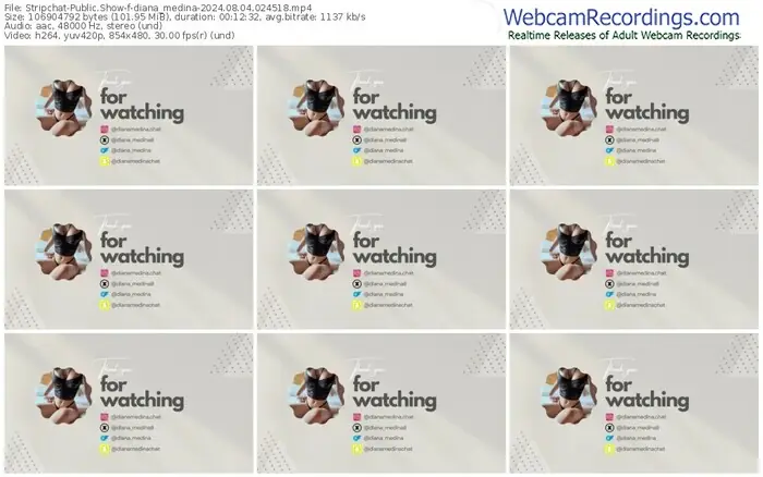 stripchat-diana_medina-08-04-2024-02-45-18